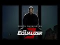 The Equalizer 3 (2023) Movie || Denzel Washington, Dakota Fanning, David Denman || Review and Facts