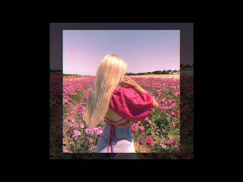 (FREE) BHZ x Makko x Longus Mongus Type Beat - "Zeppelin" (prod. Joachim E. x Yung Pidi)