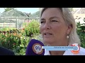 Landgoedfair viert feestje in Mariënwaerdt