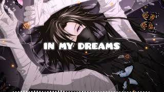 Download lagu In My Dreams - Reo Speedwagon Lyrics (we climb and climb) mp3