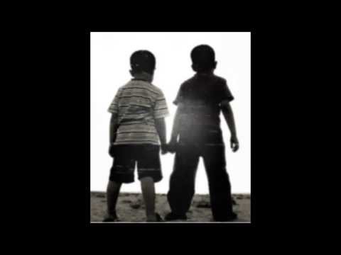 Sab Ognjeni-Vetar Promene