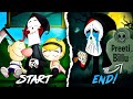 Entire Story Of Haddi Mera Buddy In 20 Minutes HINDI Haddi Mera Buddy Facts