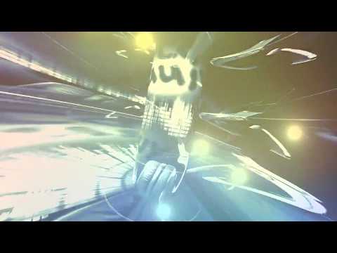 DJ Vinny   Friendship Day Special Beats || Latest 2017