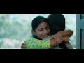Priyuraalu Full Movie 2021