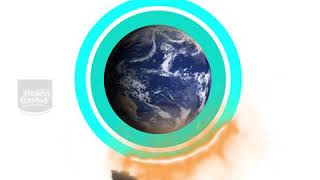 World Ozone Day Status | World Ozone Day Whatsapp Status | Happy World Ozone Day Status #OzoneDay