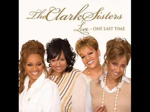 Thumbnail for Livin' video