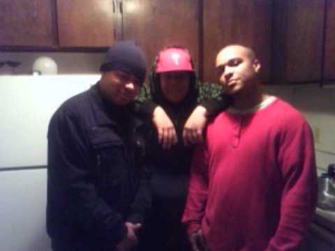 Ace N Provoke Hennessy, Alize, Bacardi