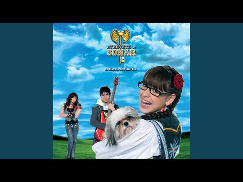 Video thumbnail for Eres Nefasto