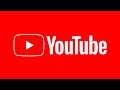 How To Watch Private YouTube Videos