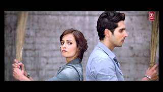 Love Breakups Zindagi