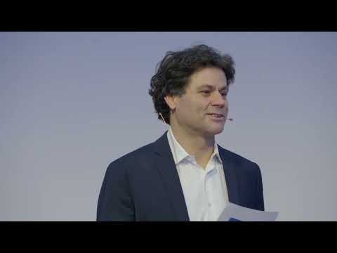 hermes frühlingsforum 2023