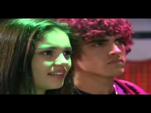 Aonde Você Foi Parar video