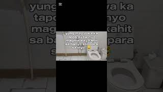 Download lagu the comport mp3 Download lagu the comport mp3