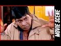Manadhai Thirudivittai Best Comedy Prabhu Deva Kausalya Gayatri Jayaraman