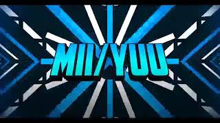 みかんさんがイントロを作ってくれました！