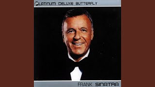 There Is No Business Like Show Business (2004 Remastered)