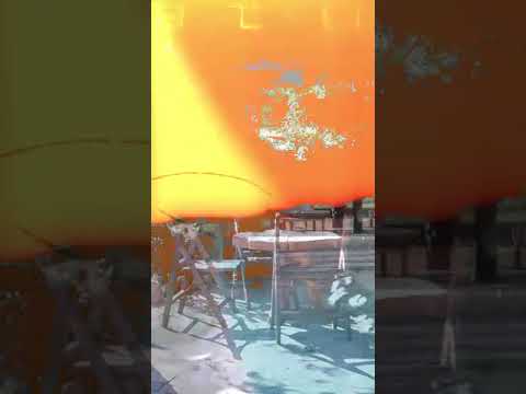 Video de Caba�as Tronco Piedra