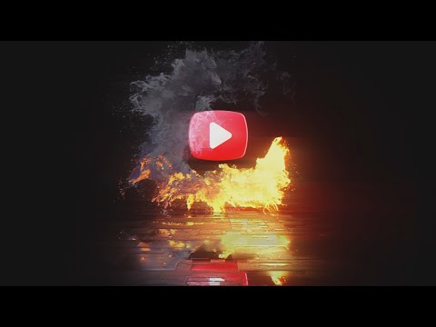 Top 20 FREE After Effects Intro Templates 2022