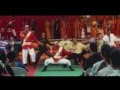 Thotti Gang Movie Oh Oh Sodharaa Video Song Allari Naresh Gajala Prabhu Deva Anitha