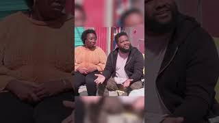 Pranking makes him feel good, but DeStorm’s friends have had enough | #Shorts @DeStorm