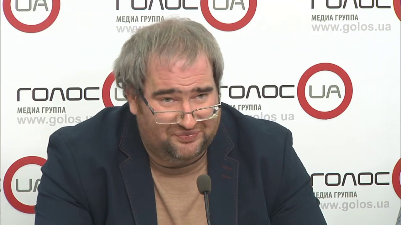 Тенденции недели: прогнозы политологов (пресс-конференция)