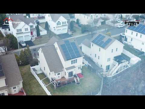 40 Tea Party Way, Malden, MA $799,000