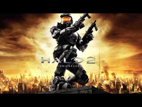 Video thumbnail for Prophet Suite
