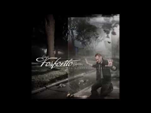 Solo Dios Basta Fosforito