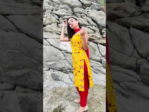 #love #punjabi #punjabimusic #trending #youtube #viral #youtuber #ytshorts #viralvideo