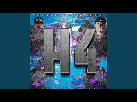 H4 (En Vivo)