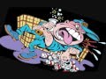The Jerky Boys-Drinking Problem