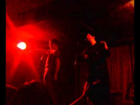 Giovanneides - Isso não é tão mal assim