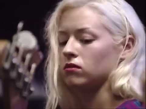 Smashing Pumpkins Tower Records Mayonaise Acoustic Live 1993