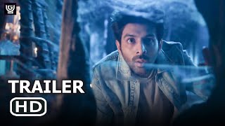 trailer movie image - 4