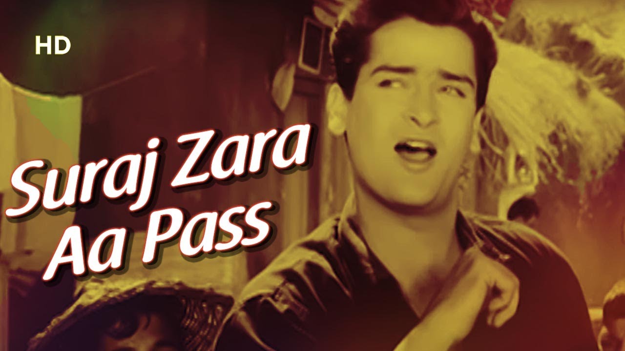 repeat movie image - 9