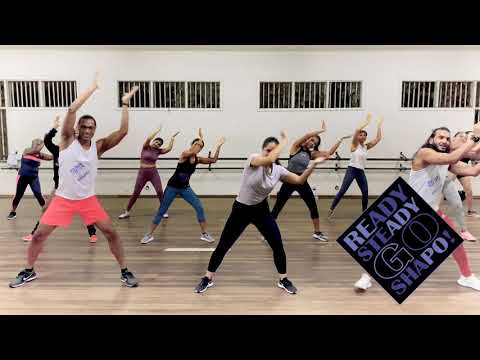 GO SHAPO WR 20.2 #01 - 'ESSE WY'