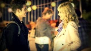 The Amazing Spider-Man 2 Soundtrack || I Chose You