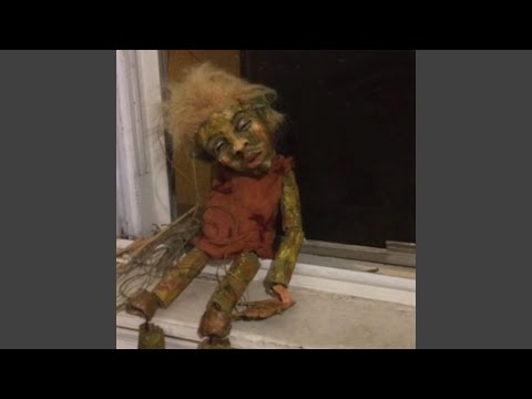 Video thumbnail for take you away