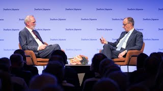 „Dankbar, dass wir in einem solchen Land leben“