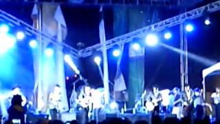 Los Rieleros del Norte El Corrido de Chihuahua