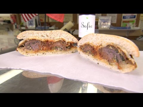 download lagu mp3 mp4 George Nottoli, download lagu George Nottoli gratis, unduh video klip George Nottoli