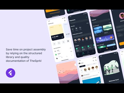 TheSprkl Sandbox video thumbnail