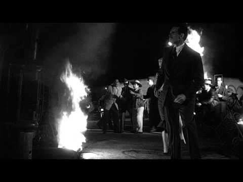 Trailer-Vorschau: Im Zeichen des Bösen