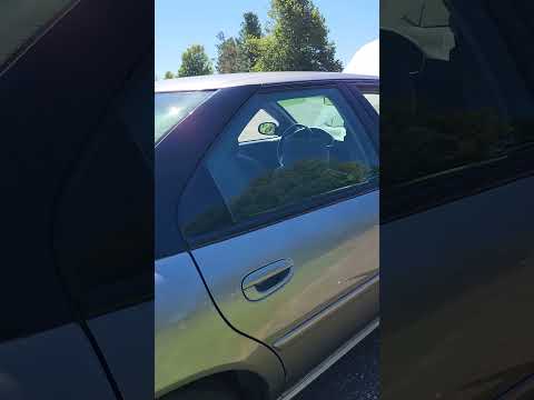 1997 Dodge Intrepid (CC-1765058) for sale in Stanley, Wisconsin