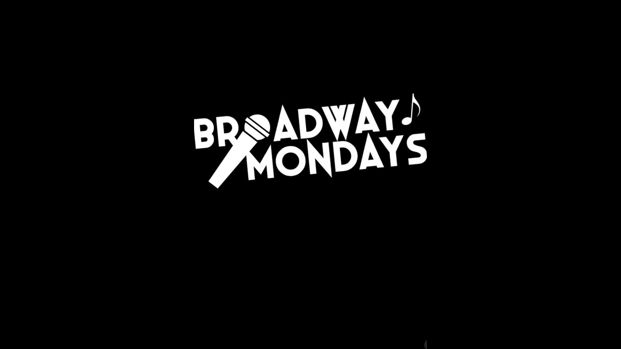 Where Broadway Goes...