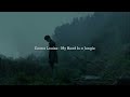 Emma Louise - My Head Is a Jungle ( tradução/legendado )