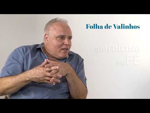 Entrevista com Orestes Previtale #8