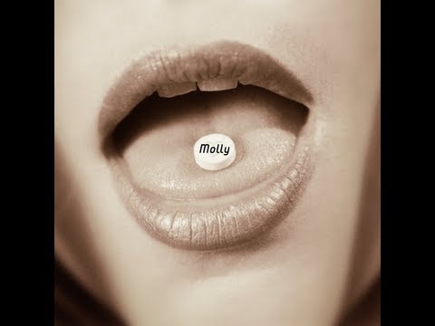 Novel - Molly (Official Music)