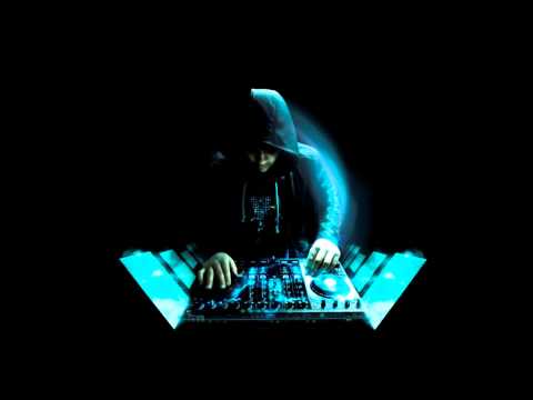 Hit The Sandstorm - Double T Edit