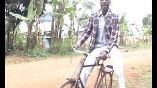 KABAATA UGANDAN COMEDY ( NEW) KABAATA UGANDAN COMEDY ( NEW)